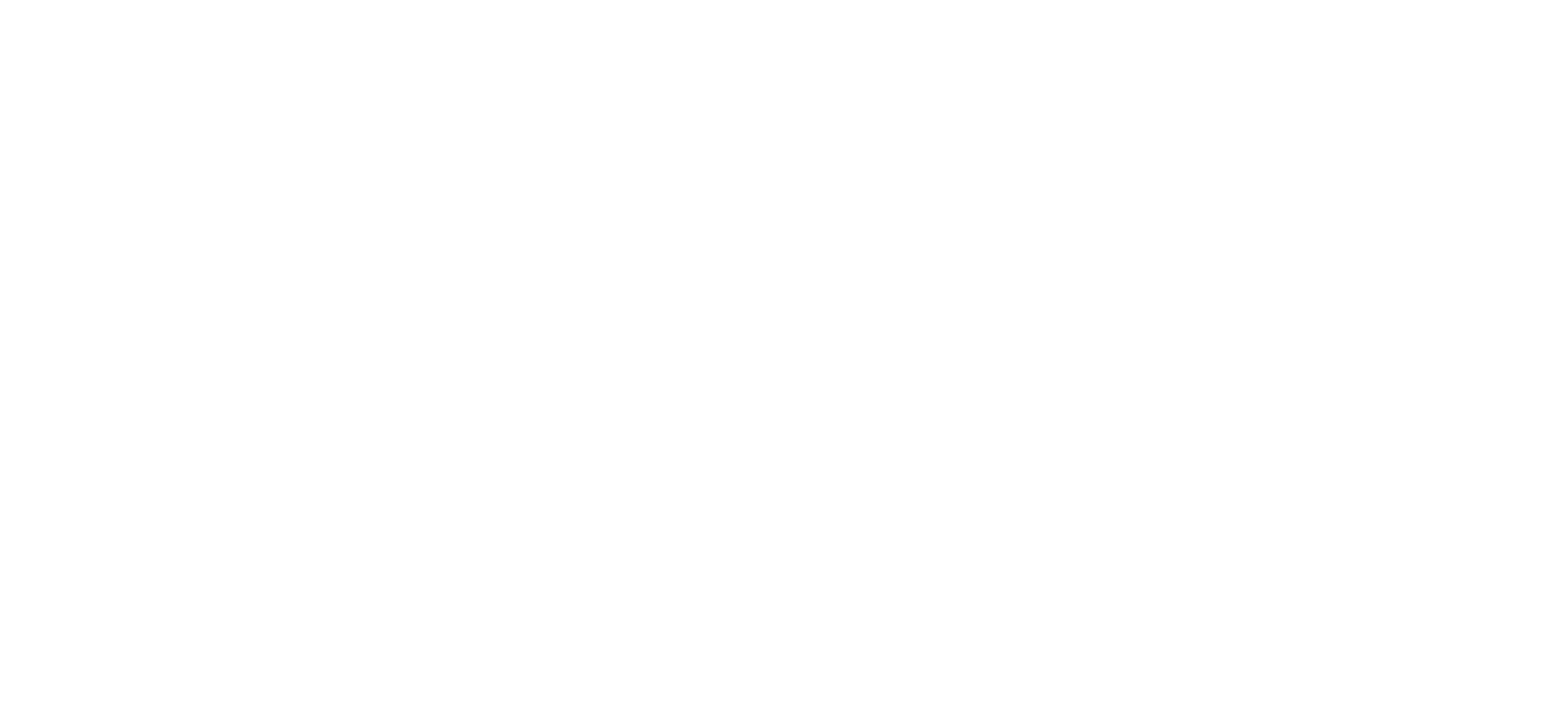 共同研究：デジタルアーキテクチャと法