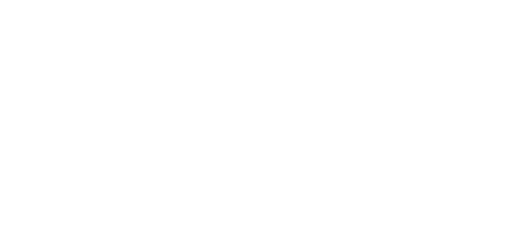 共同研究：デジタルアーキテクチャと法